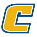 Chattanooga Mocs