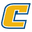 Chattanooga Mocs