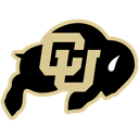 Colorado Buffaloes