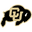 Colorado Buffaloes