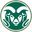 Colorado State Rams