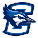 Creighton Bluejays