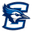 Creighton Bluejays