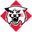 Davidson Wildcats