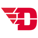 Dayton Flyers