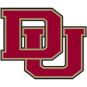 Denver Pioneers