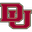 Denver Pioneers