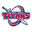 Detroit Mercy Titans