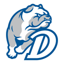 Drake Bulldogs