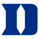 Duke Blue Devils