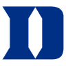 Duke Blue Devils