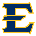 East Tennessee State Buccaneers