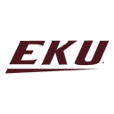 Eastern Kentucky Colonels