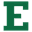 Eastern Michigan Eagles