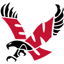 Eastern Washington Eagles