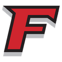 Fairfield Stags