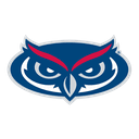 Florida Atlantic Owls