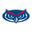 Florida Atlantic Owls