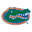 Florida Gators