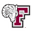 Fordham Rams