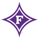 Furman Paladins