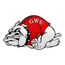 Gardner-Webb Runnin' Bulldogs