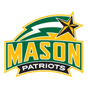 George Mason Patriots