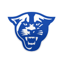 Georgia State Panthers