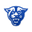 Georgia State Panthers