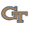 Georgia Tech Yellow Jackets