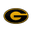 Grambling State Tigers