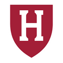 Harvard Crimson