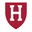 Harvard Crimson