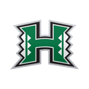 Hawaii Warriors