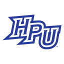 High Point Panthers