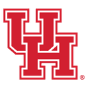 Houston Cougars