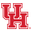 Houston Cougars