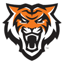 Idaho State Bengals