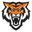 Idaho State Bengals