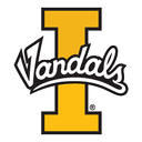 Idaho Vandals