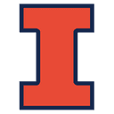 Illinois Fighting Illini