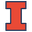 Illinois Fighting Illini