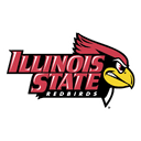 Illinois State Redbirds