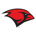 Incarnate Word Cardinals