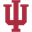 Indiana Hoosiers