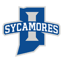 Indiana State Sycamores