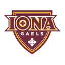 Iona Gaels