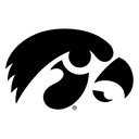 Iowa Hawkeyes