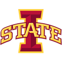 Iowa State Cyclones