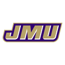 James Madison Dukes